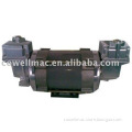 vaccum pump, oil recovery pump, vapor recovery pump, pumps